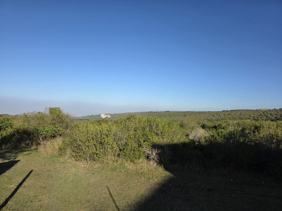 0 Bedroom Property for Sale in Dana Bay Western Cape